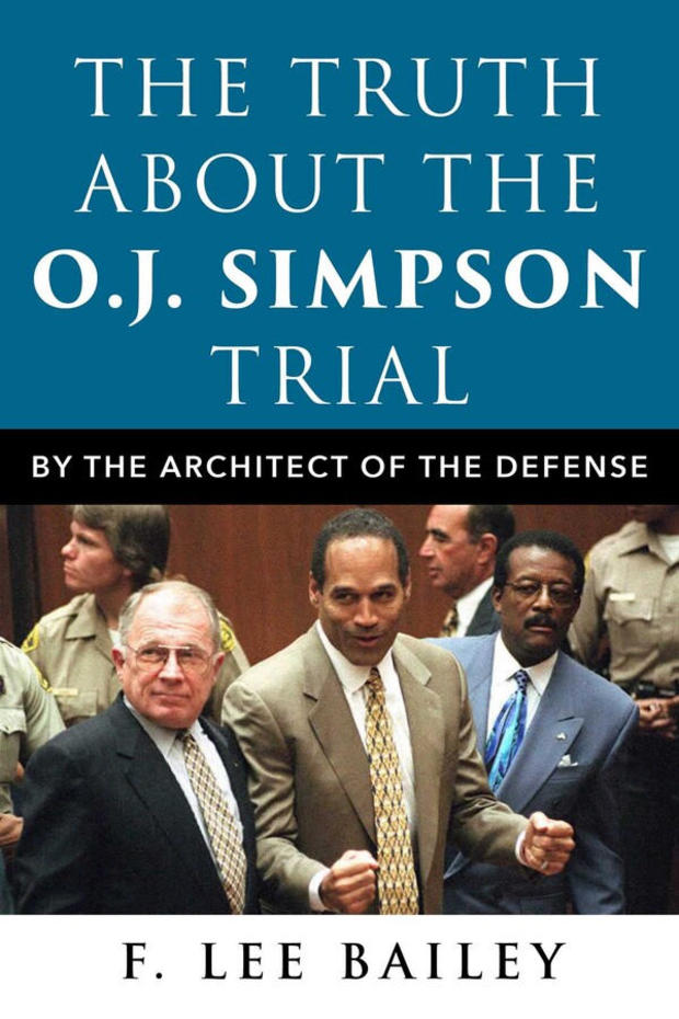 truth-about-the-oj-simpson-trial-skyhorse-cover.jpg 