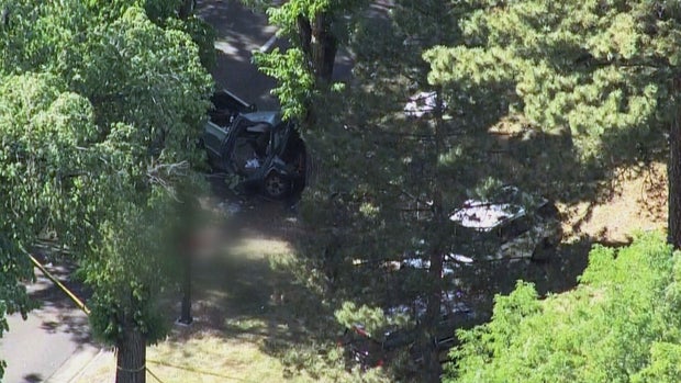 MONACO DEADLY CRASH 5VO.transfer_frame_116 