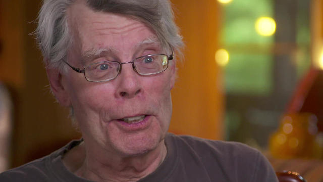 stephen-king-sm-1280.jpg 