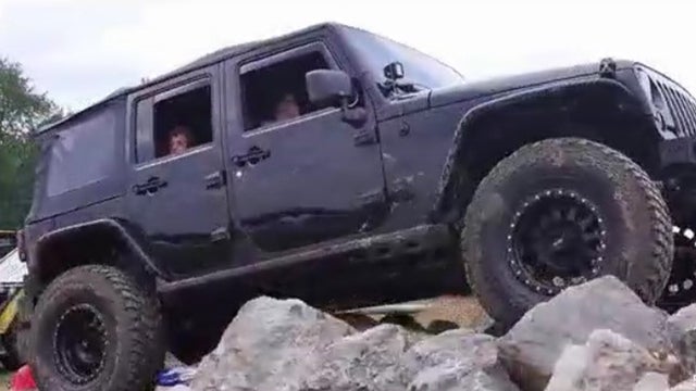 jeep-festival.jpg 