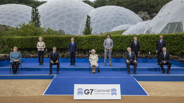 cbsn-fusion-pres-biden-meets-with-world-leaders-at-first-g7-summit-thumbnail-733256-640x360.jpg 