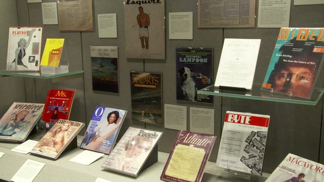 magazines-display-1920.jpg 