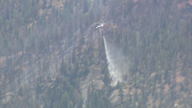 PLATTE RIVER WILDFIRE EVACS VO.transfer_frame_503 