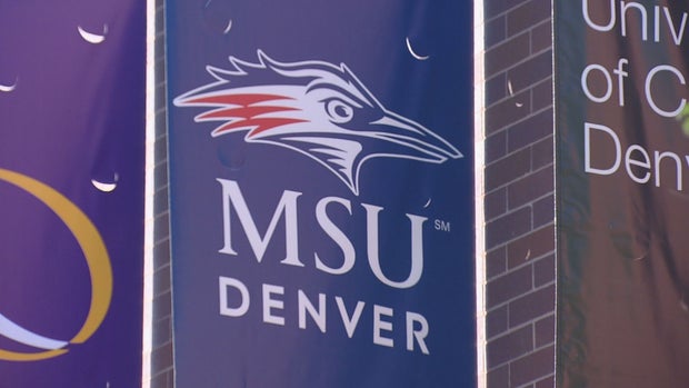 MSU VACCINE INCENTIVE 10 PKG.transfer_frame_115 