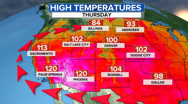 highs-thursday.png 