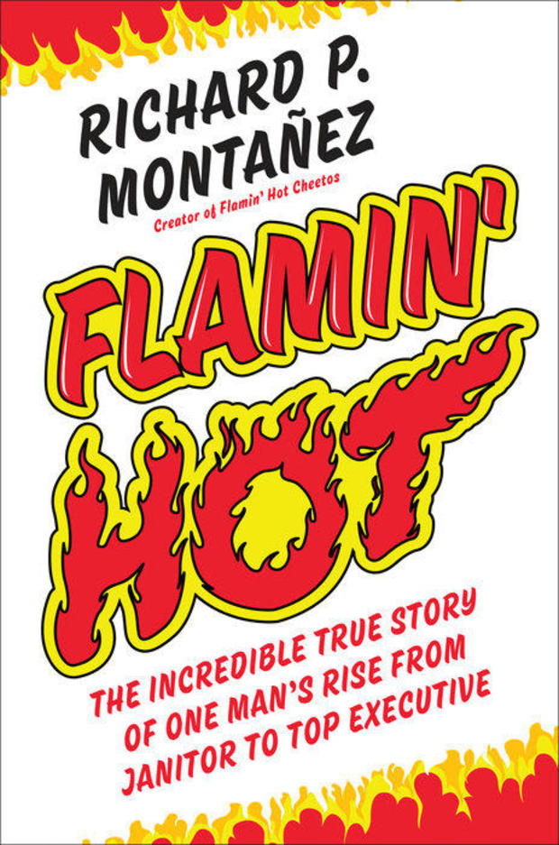 flamin-hot-cover.jpg 