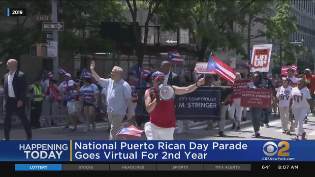 puerto-rican-day-parade-2019.jpg 