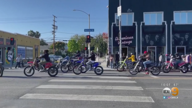 Motorcycle-Sideshow.png 