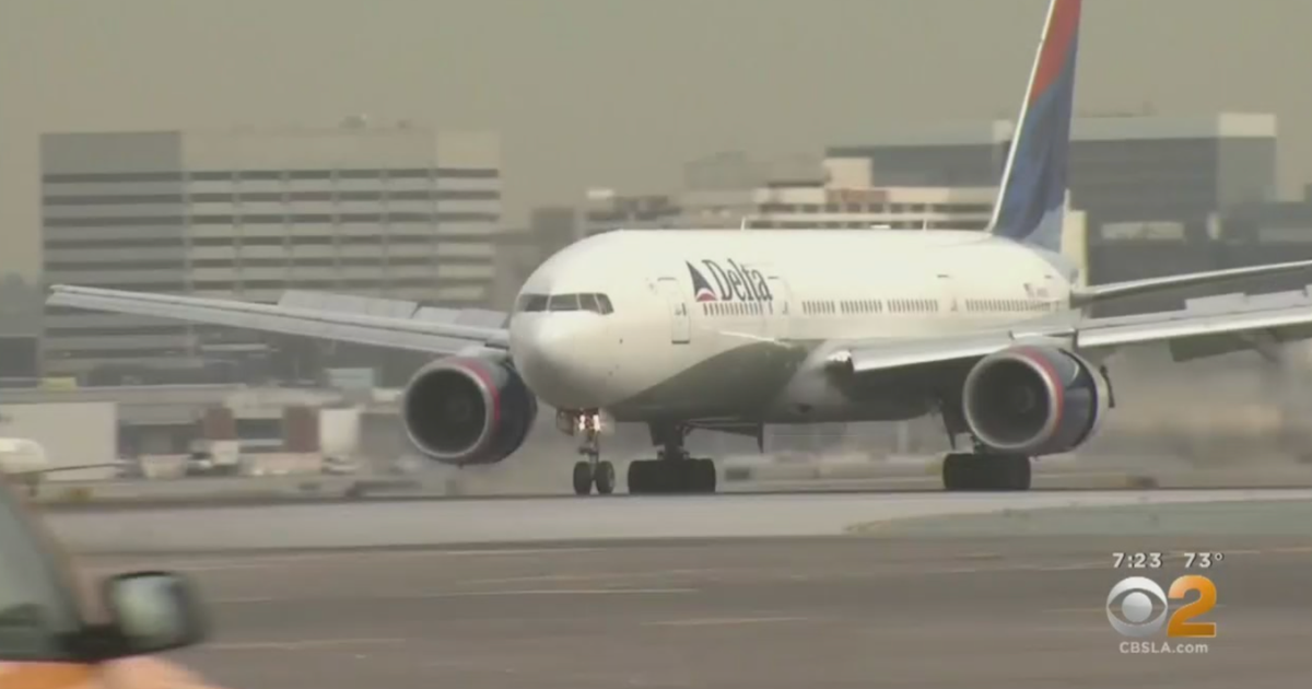 losangeles.cbslocal.com