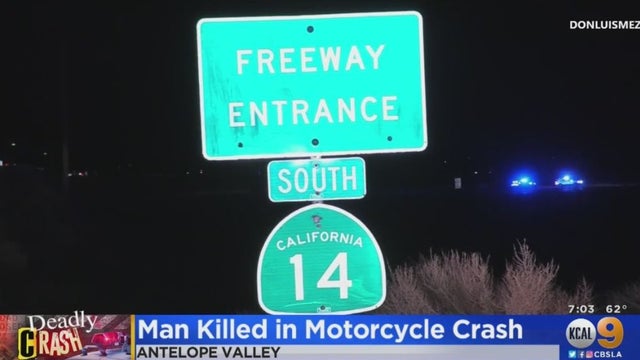 14-Freeway-Crash.jpg 