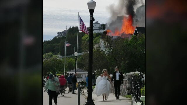 hartman-wedding-fire-733604-640x360.jpg 