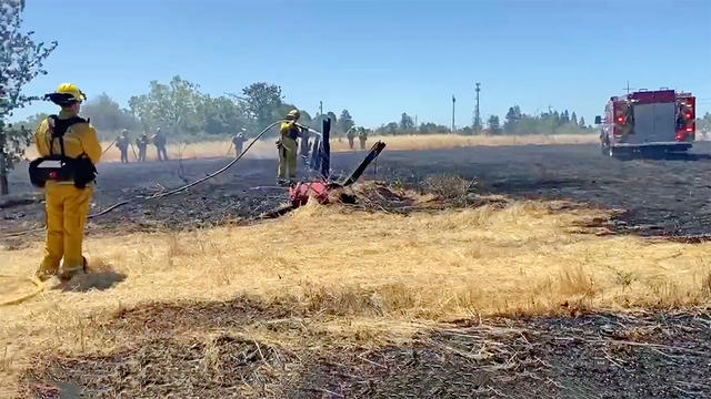 grassfire-santarosa.jpg 