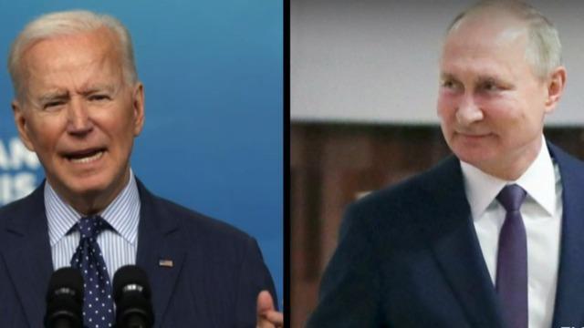 cbsn-fusion-fmr-nato-commander-says-biden-should-go-bold-with-putin-thumbnail-734540-640x360.jpg 