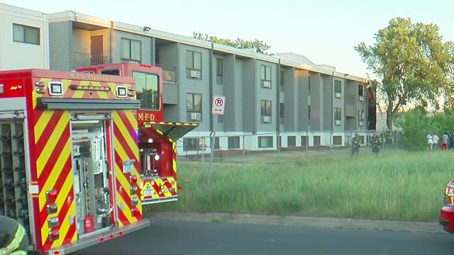 norht-mpls-apartment-fire.jpg 
