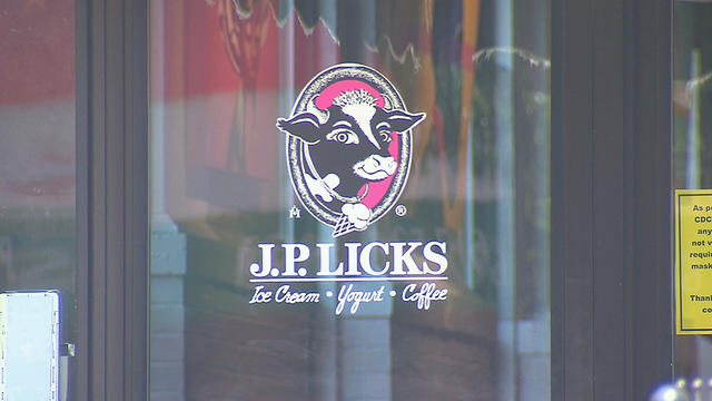 jp-licks-ice-cream.jpg 