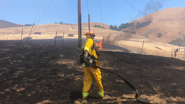 San-Jose-brush-fire-SJFD.jpg 