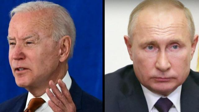 cbsn-fusion-what-to-expect-from-biden-putins-meeting-thumbnail-735095-640x360.jpg 