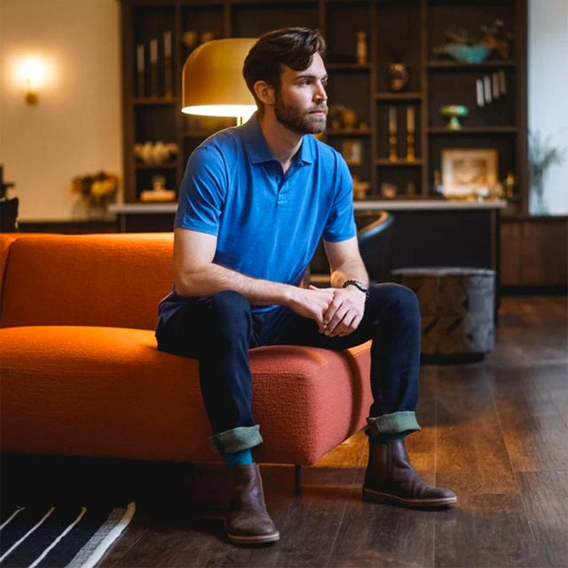 Revtown Father's Day crate 