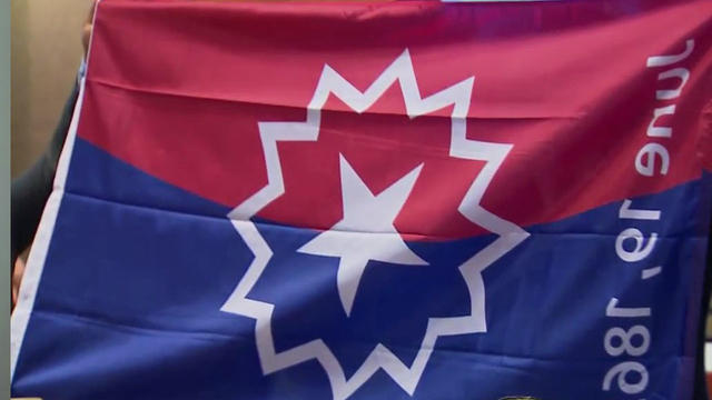 juneteenth-flag.jpg 