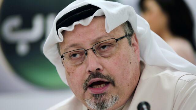 cbsn-fusion-new-podcast-uncovers-new-details-about-brutal-murder-of-jamal-khashoggi-thumbnail-734911-640x360.jpg 
