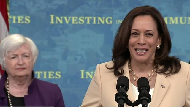 cbsn-fusion-vice-president-kamala-harris-announces-12-billion-for-community-lenders-thumbnail-735089-640x360.jpg 