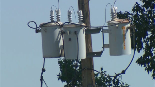 L-POWER SUPPLY 5VO.transfer_frame_410 