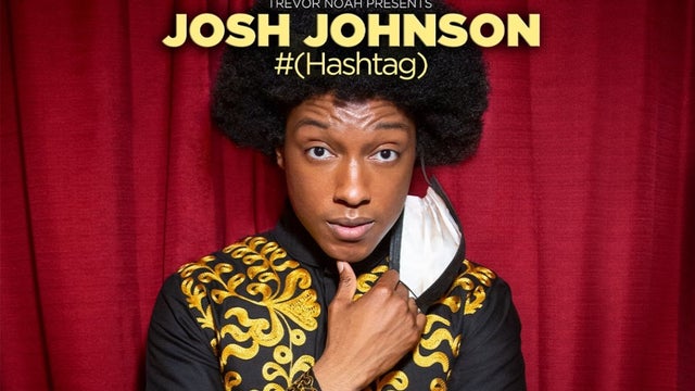josh-johnson-cc1-1.jpg 