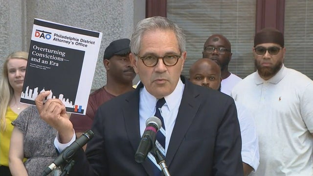 larry-krasner.jpg 