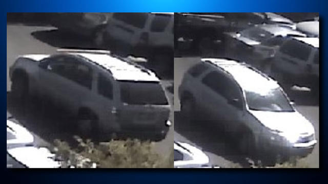 Alameda-robbery-suspect-vehicle.jpg 