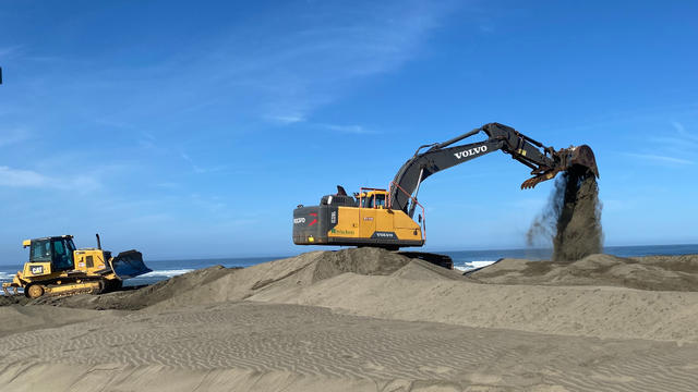 Great-Hwy-sand-project-SF-Public-Works.jpg 