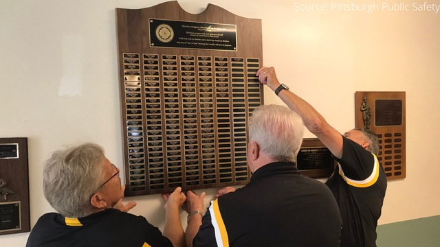 pittsburgh-firefighter-plaque.png 