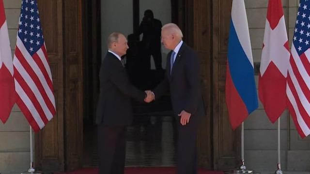 cbsn-fusion-breaking-down-president-biden-russian-president-putins-summit-thumbnail-735704-640x360.jpg 