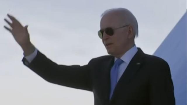 cbsn-fusion-biden-departs-geneva-to-head-back-to-washington-thumbnail-735744-640x360.jpg 