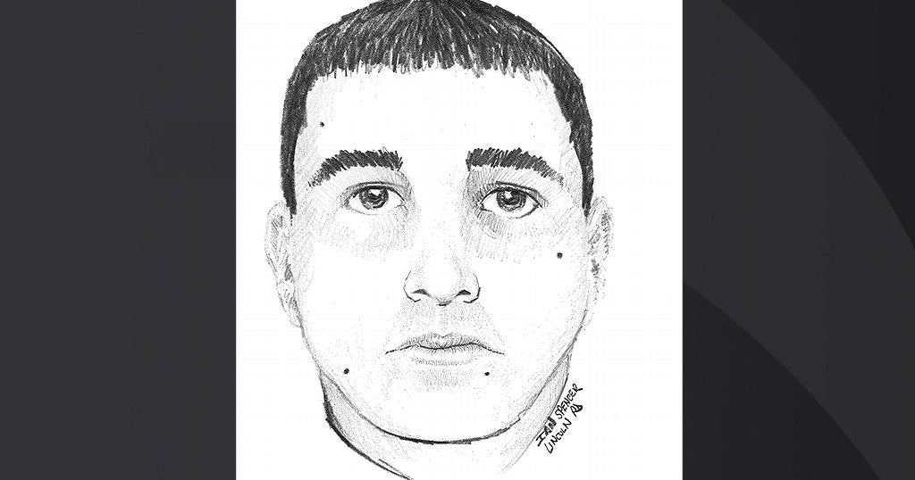 Wayland Police Search For Man Who Allegedly Asked Girl To Get In Car ...