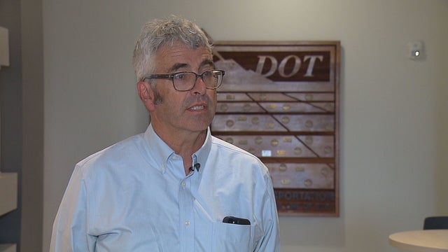 ROADS BUCKLE 6PKG.transfer_frame_513