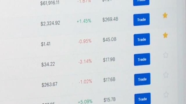 0617-newspath-wed0065-consumercryptoscams-736481-640x360.jpg 