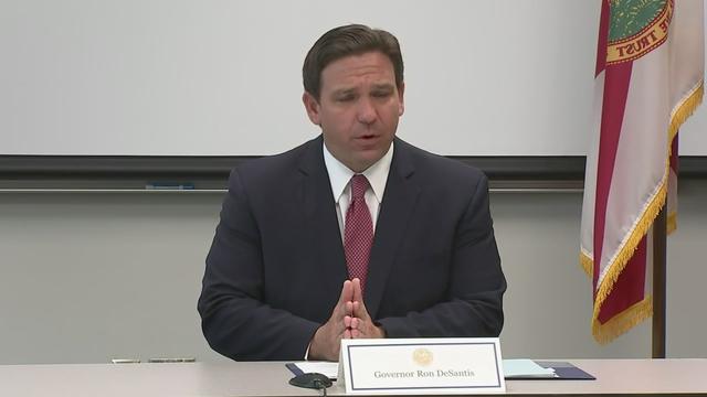 Ron-DeSantis-1.jpg 