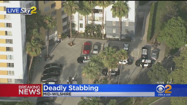 Park-La-Brea-Fatal-Stabbing.jpeg 