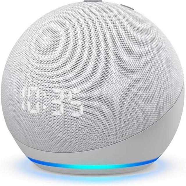 $20 echo dot