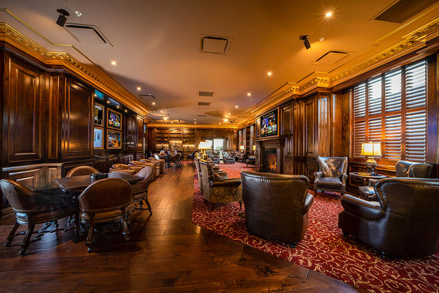 Grand-Lounge-and-Cigar-Store-1 