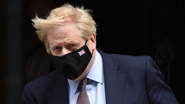 cbsn-fusion-london-calling-uk-pm-boris-johnson-pushes-back-reopening-thumbnail-736379-640x360.jpg 