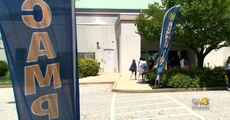 'It Was Absolutely Amazing' Temple X Summer Program Looking To Continue