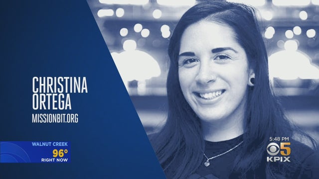 jefferson_awards_christina_ortega_061621_01.jpg 