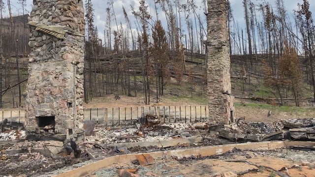 RMNP WILDFIRE MITIGATION 6VO.transfer_frame_318 