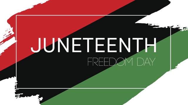 Juneteenth-2.jpg 