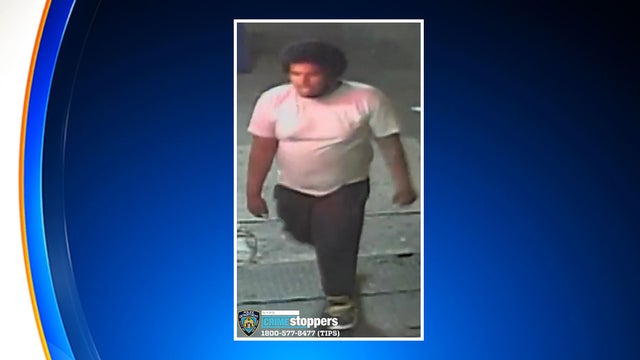 bodega-cellphone-robbery 