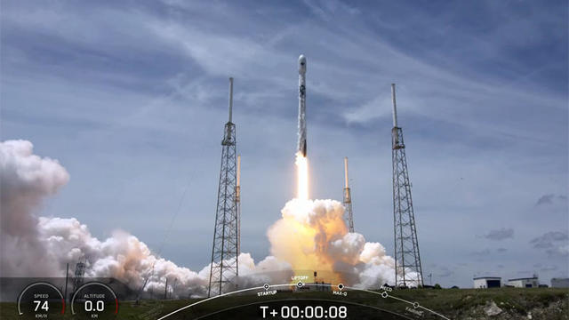 061721-launch2.jpg 