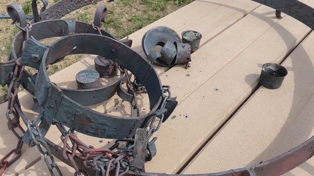 RMNP WILDFIRE MITIGATION 6VO.transfer_frame_532 