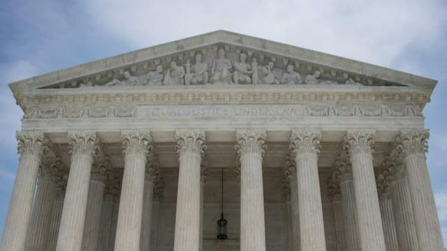 cbsn-fusion-supreme-court-dismisses-challenge-to-affordable-care-act-thumbnail-736760-640x360.jpg 