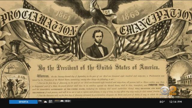emancipation-proclamation.jpg 